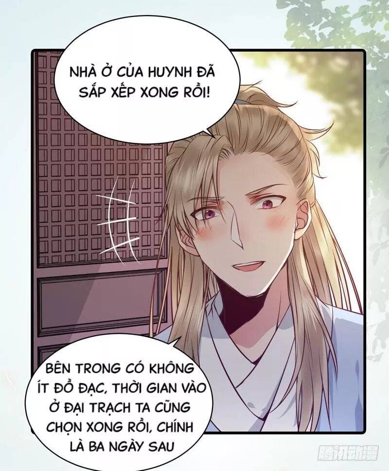 Trang 42