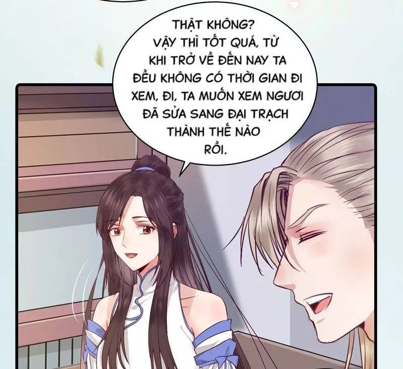 Trang 43