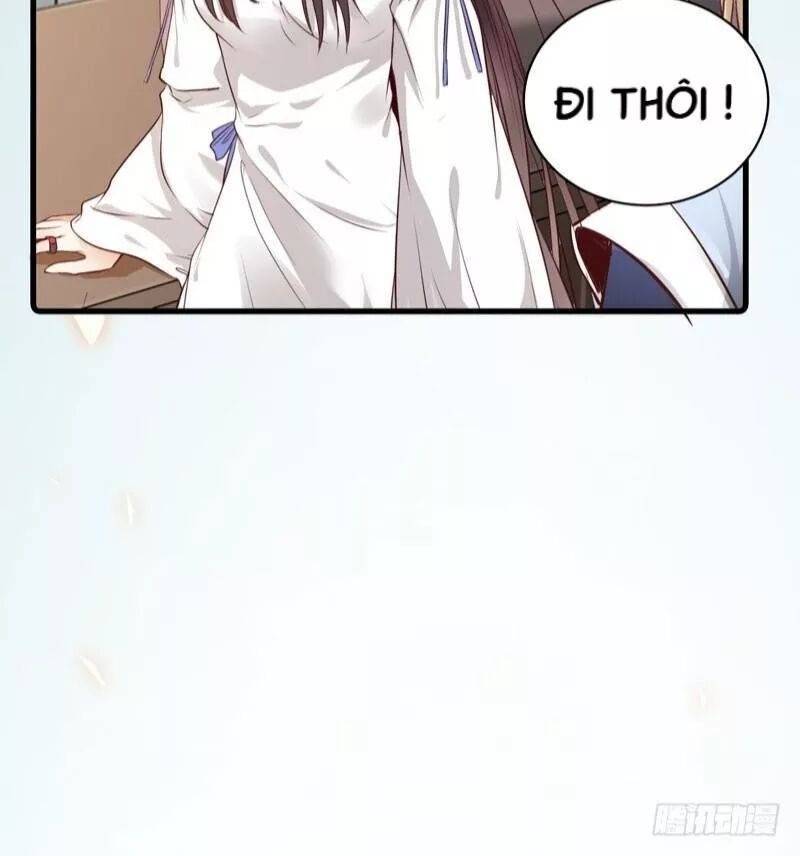 Trang 44