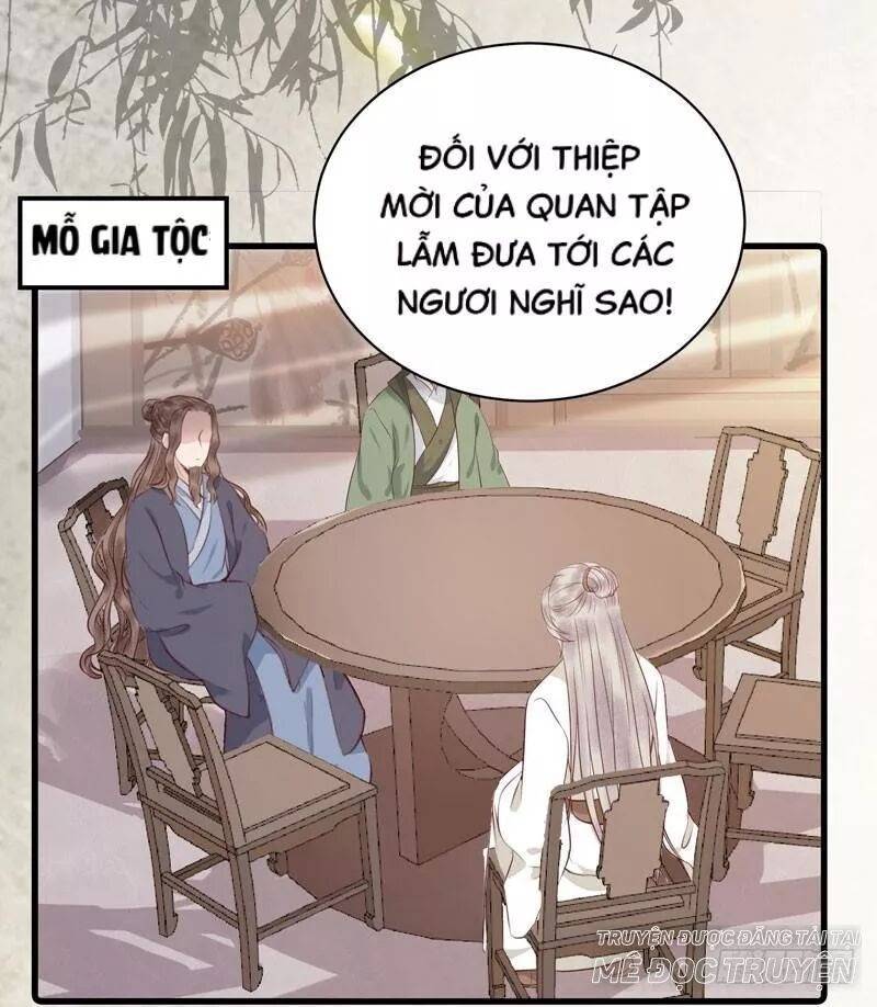 Trang 45