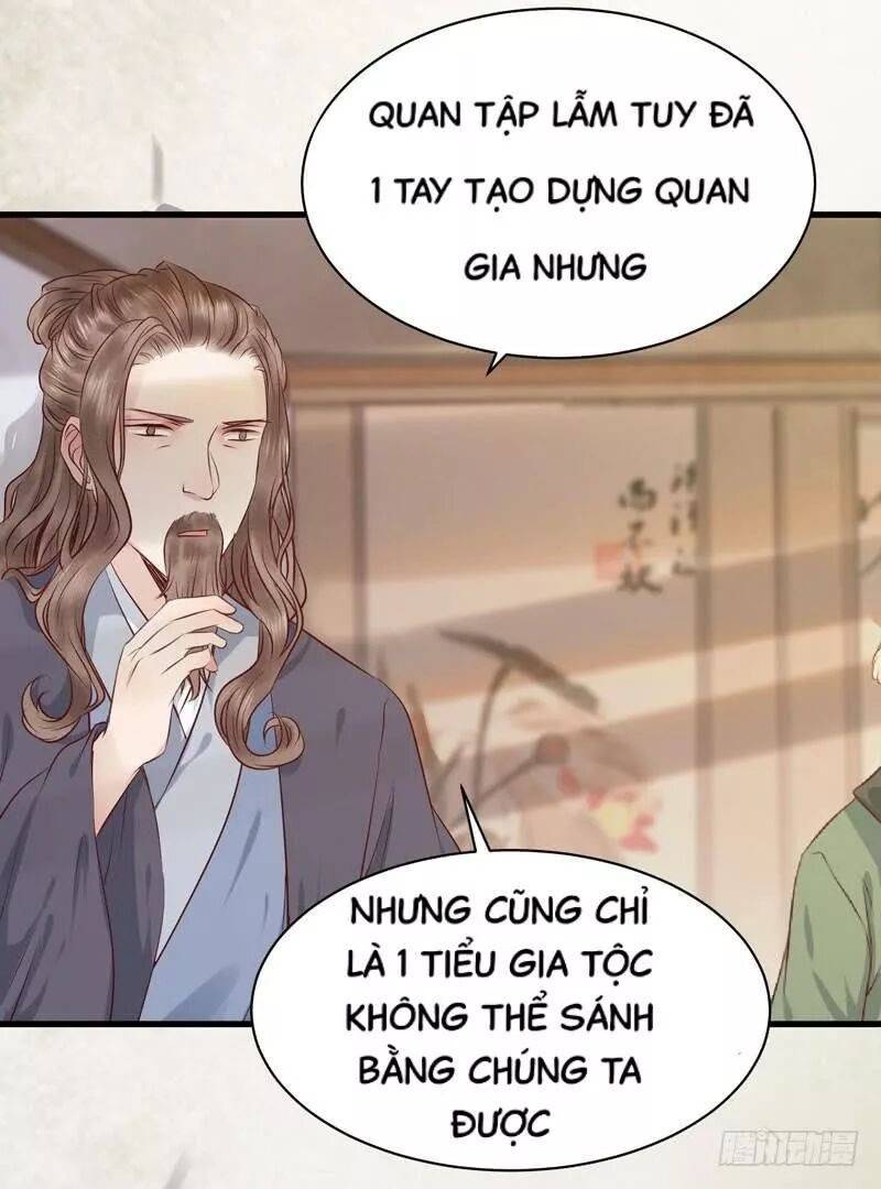 Trang 46