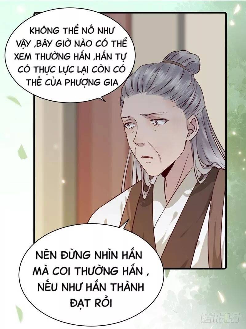 Trang 47