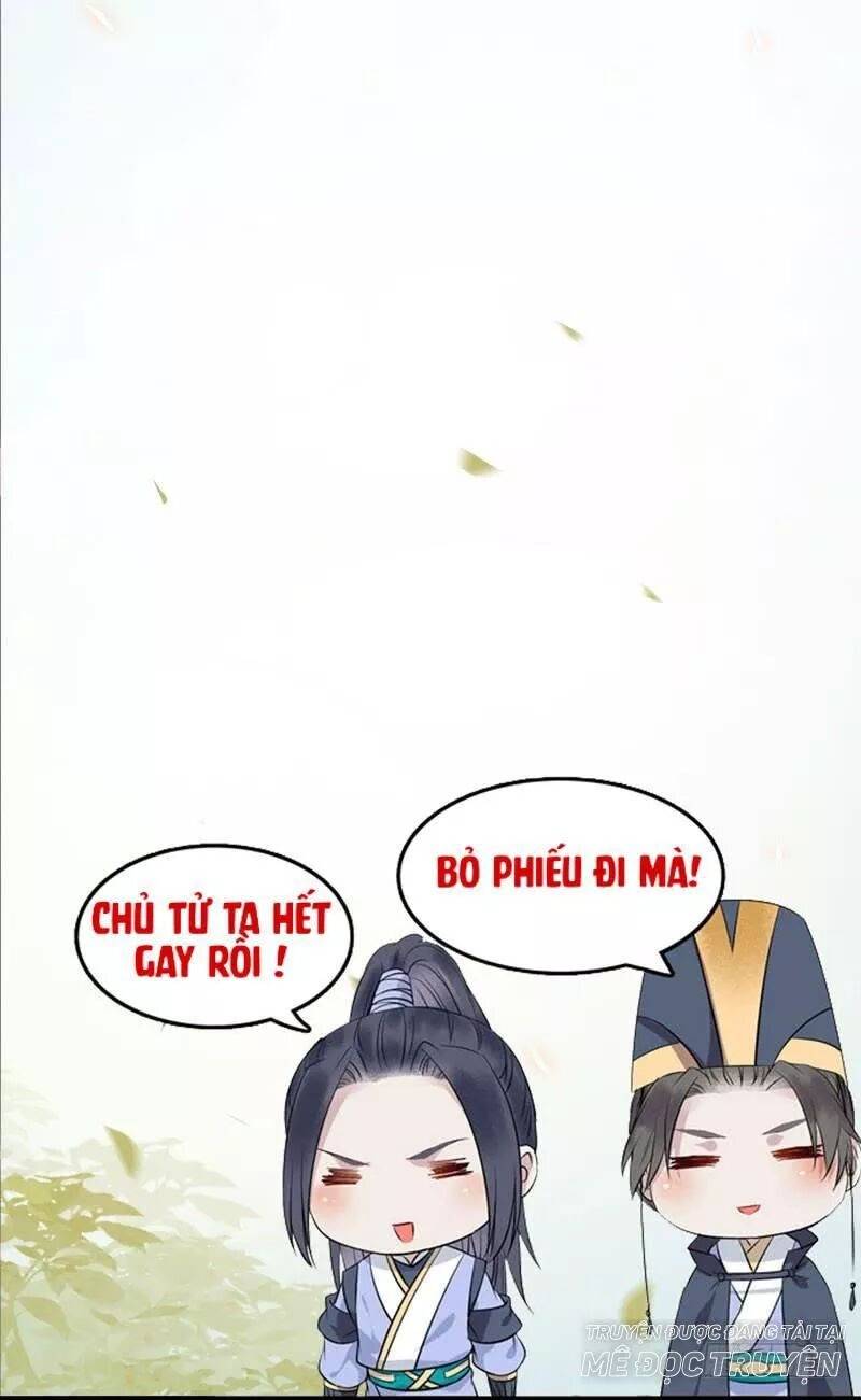 Trang 50