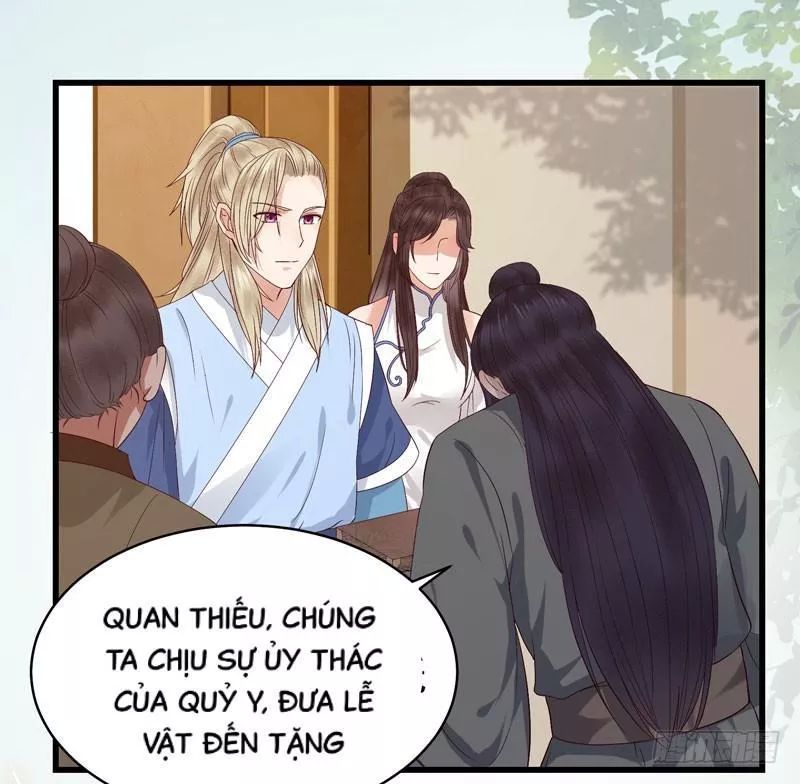 Trang 20