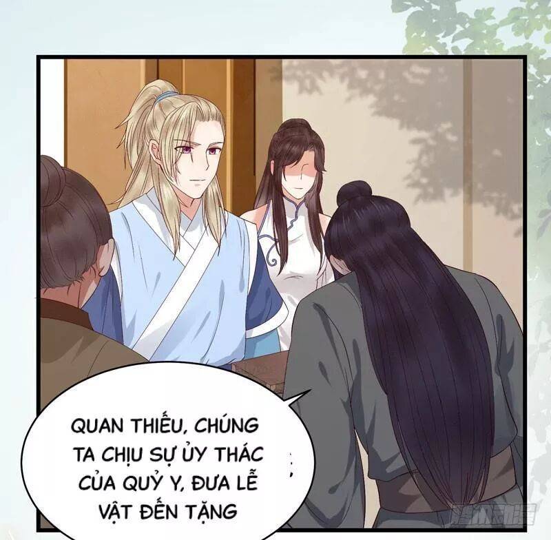 Trang 20