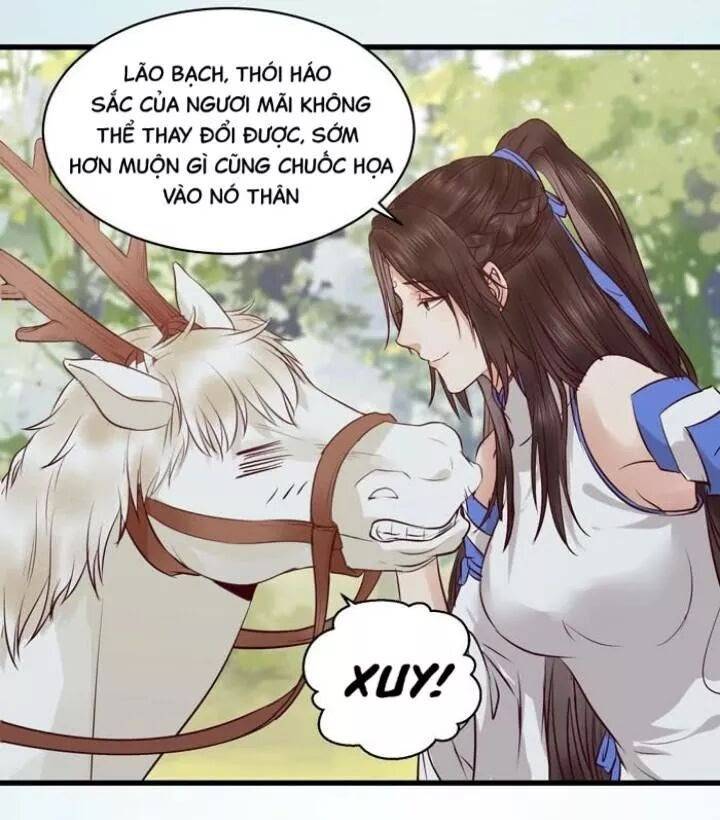 Trang 35