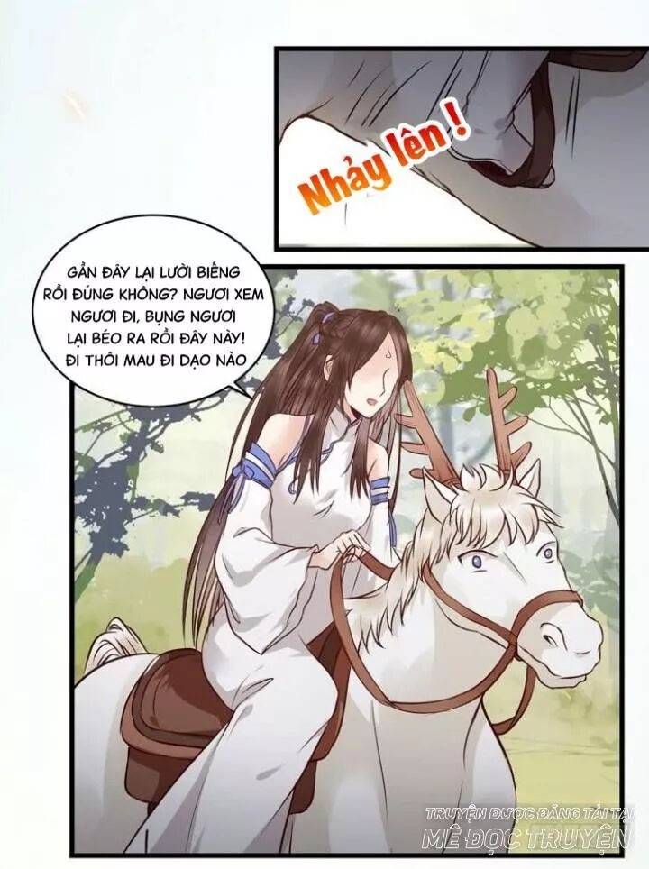 Trang 36