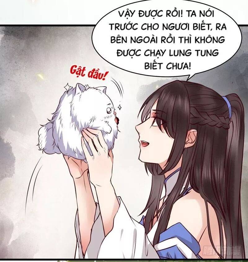 Trang 38