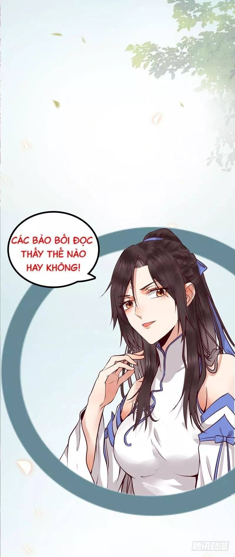 Trang 42