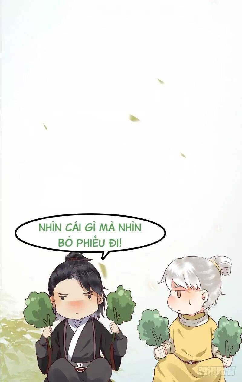 Trang 43
