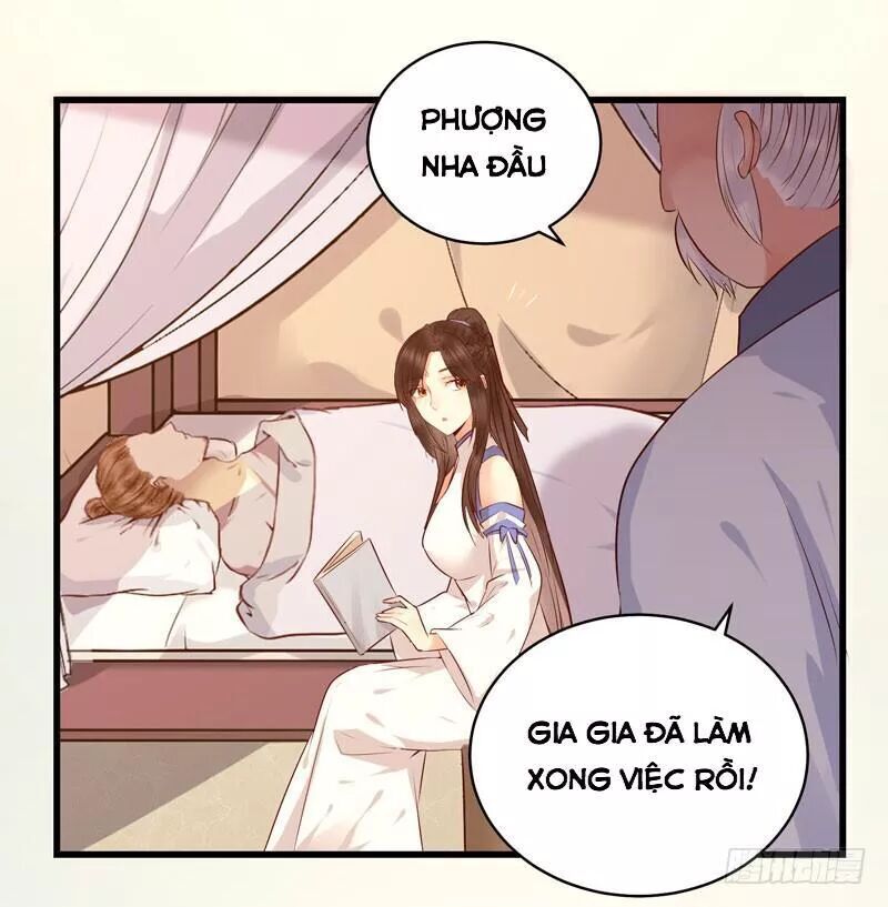 Trang 18