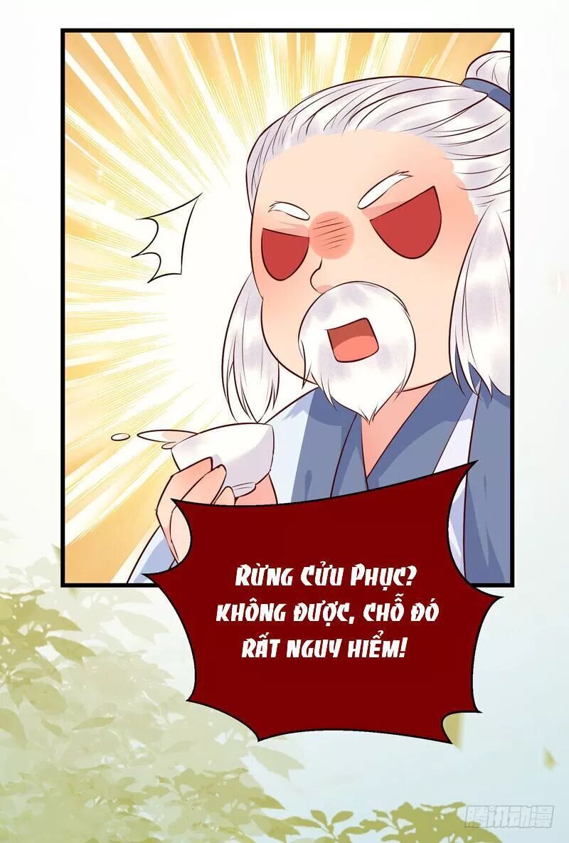 Trang 22