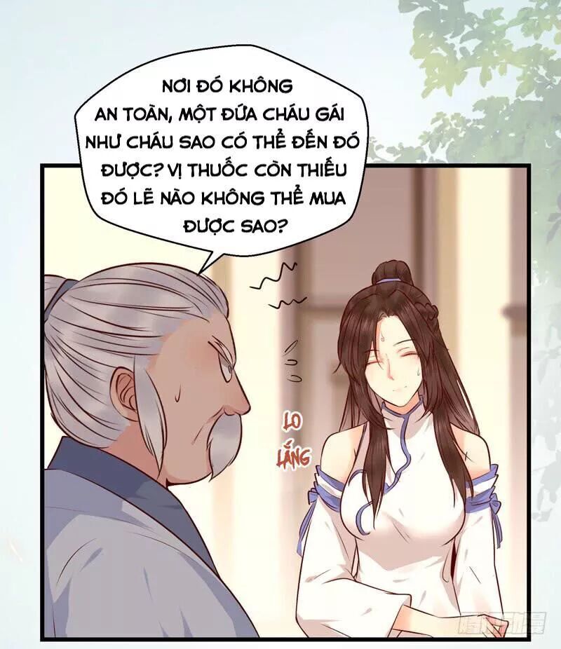 Trang 23