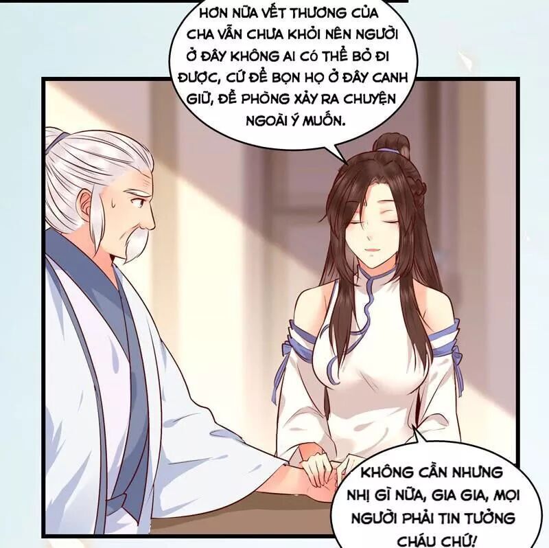 Trang 27