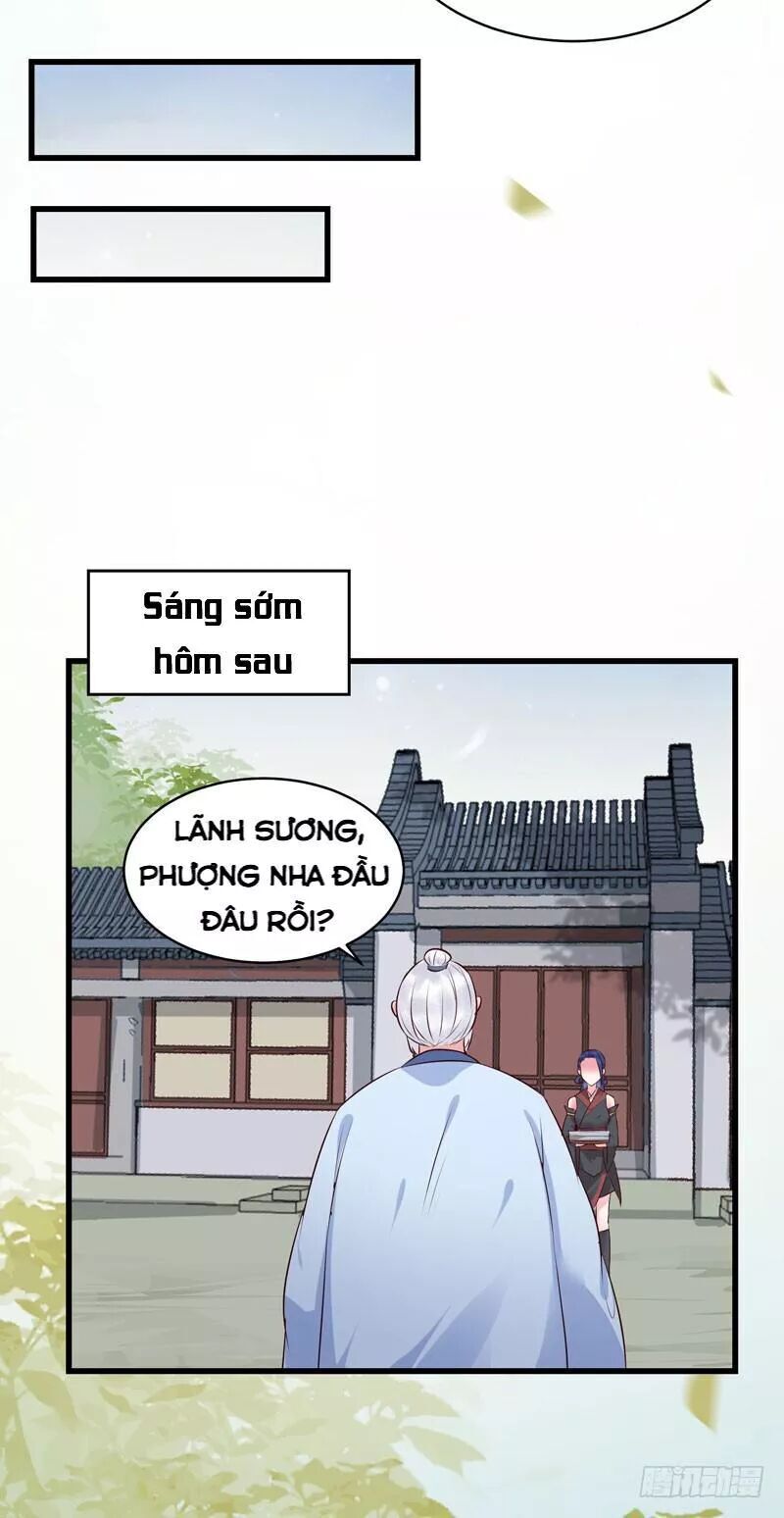 Trang 29