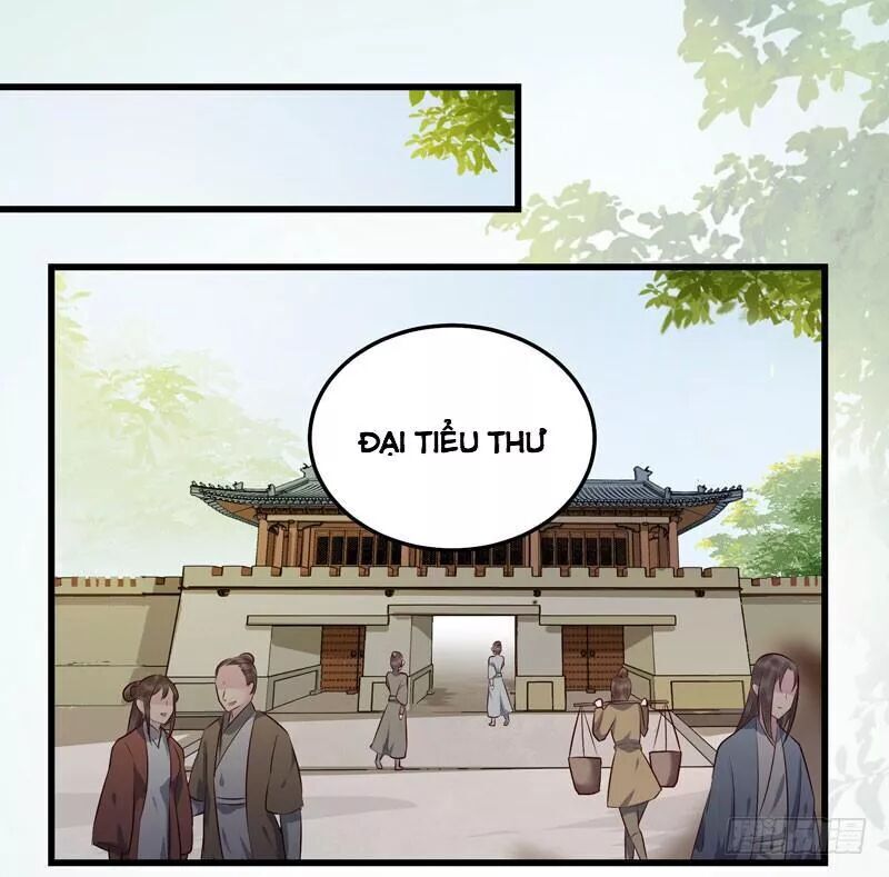 Trang 32