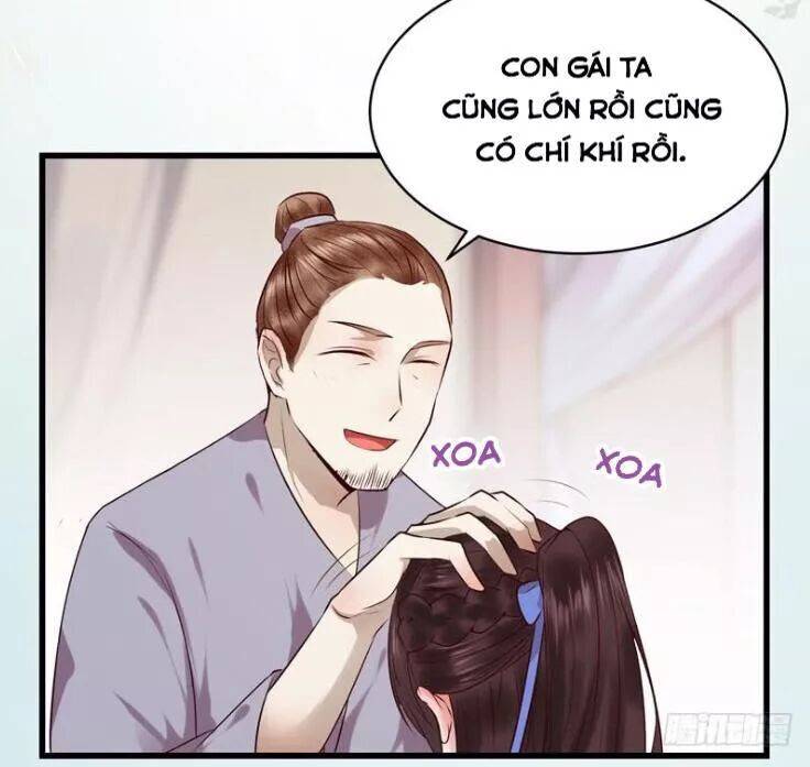 Trang 14