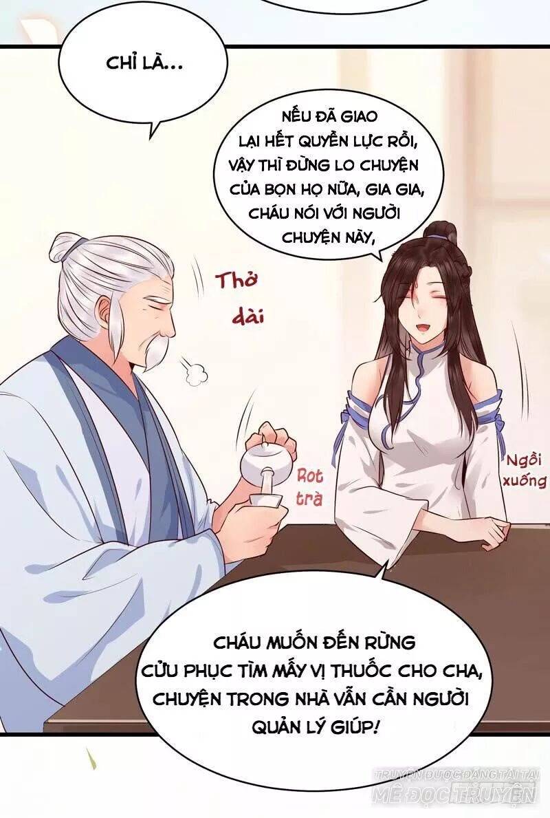 Trang 21