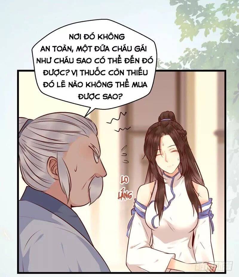 Trang 23