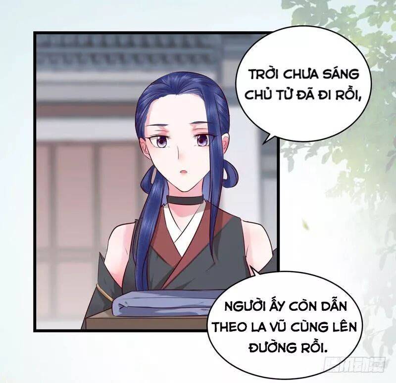 Trang 30