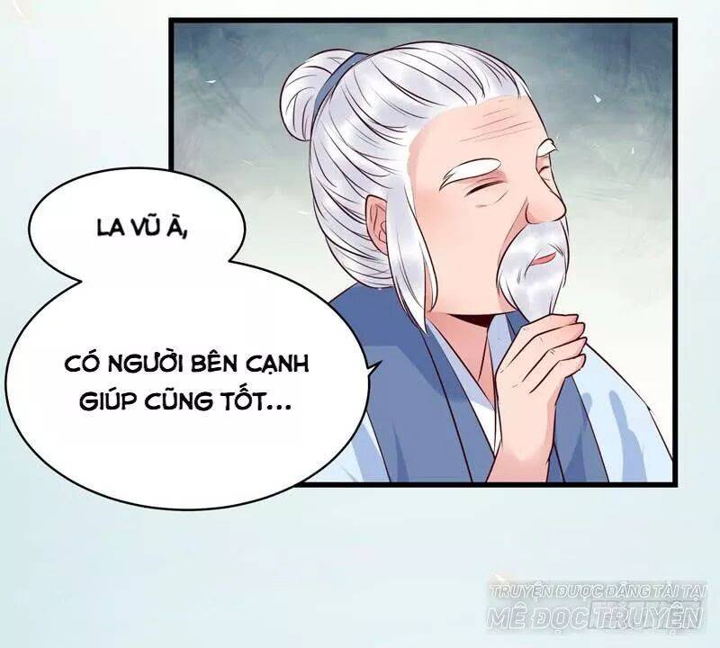Trang 31