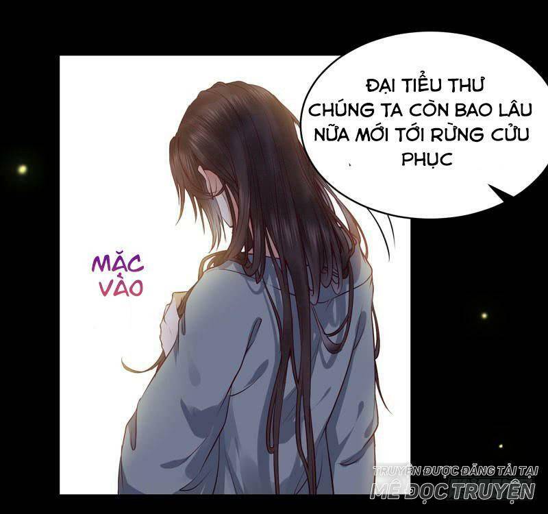 Trang 14