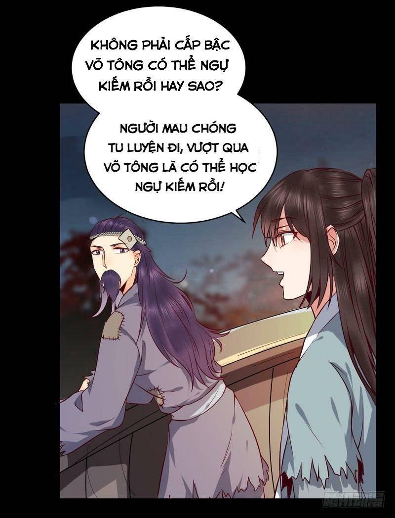 Trang 21