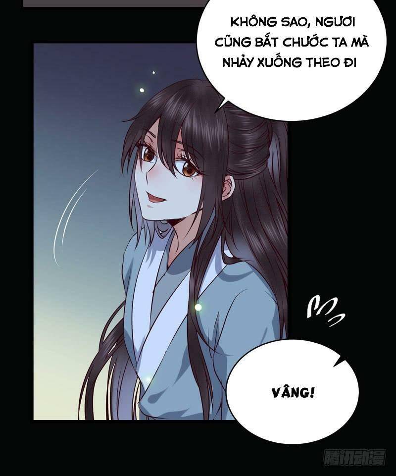 Trang 30