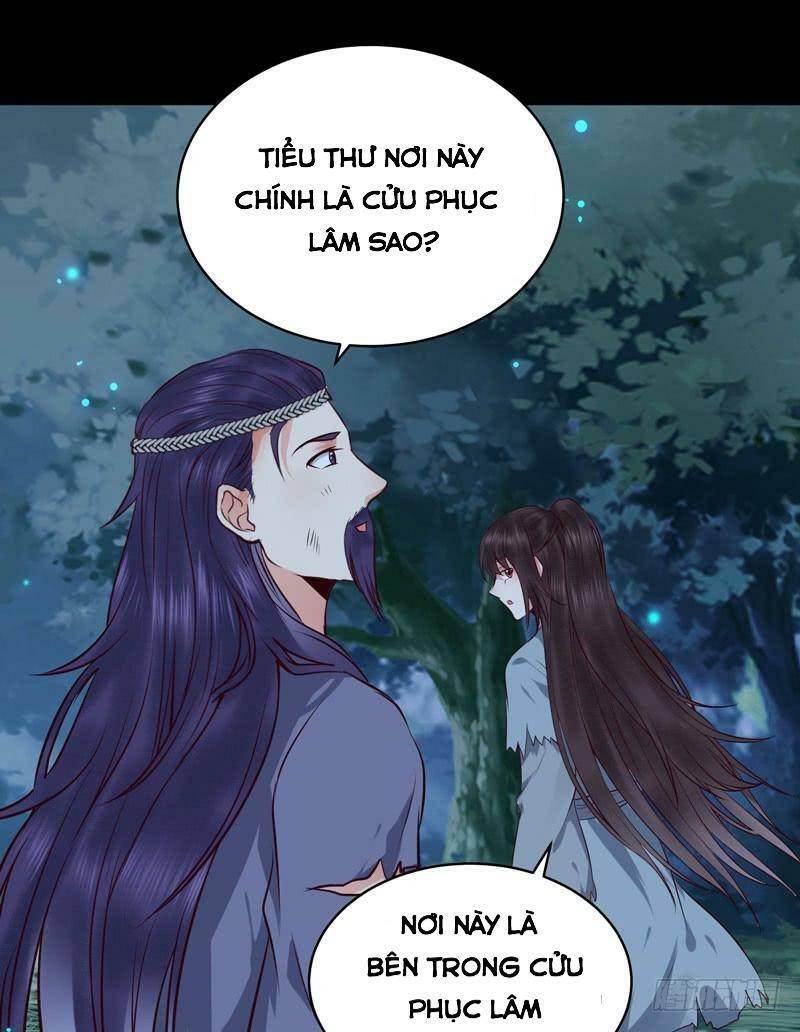 Trang 33