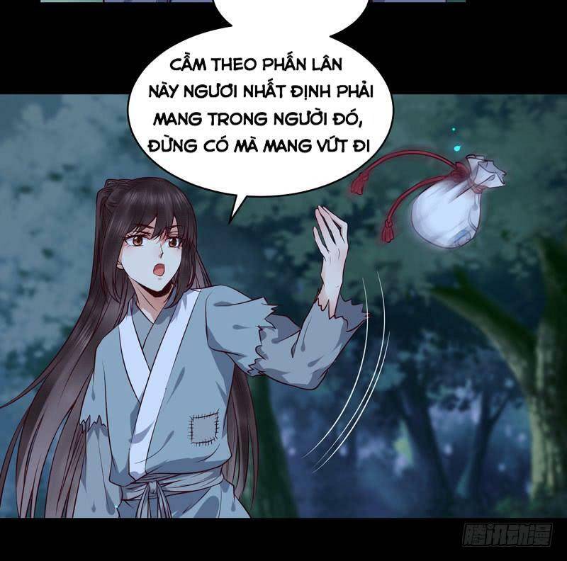 Trang 35