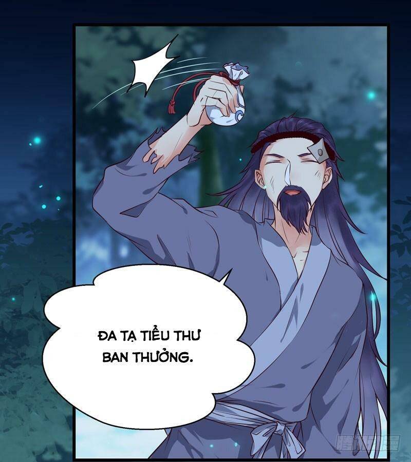 Trang 36