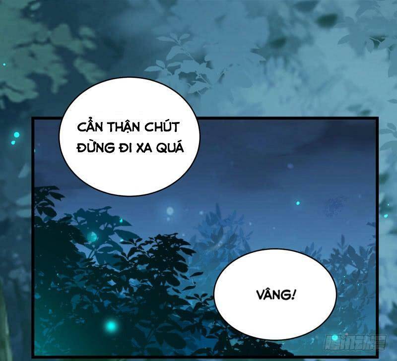 Trang 37