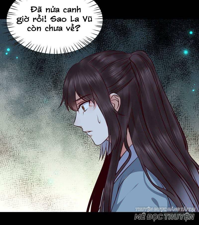 Trang 40