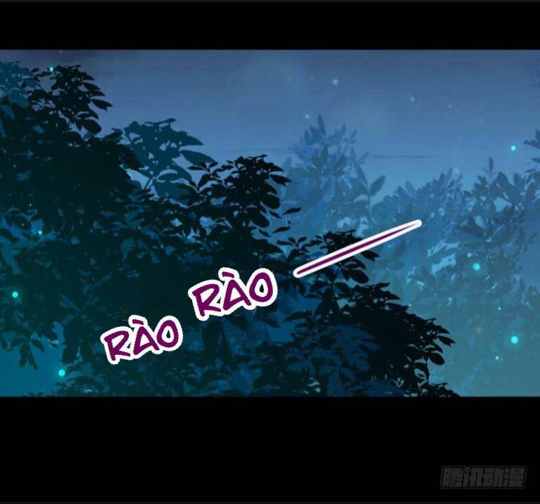 Trang 41