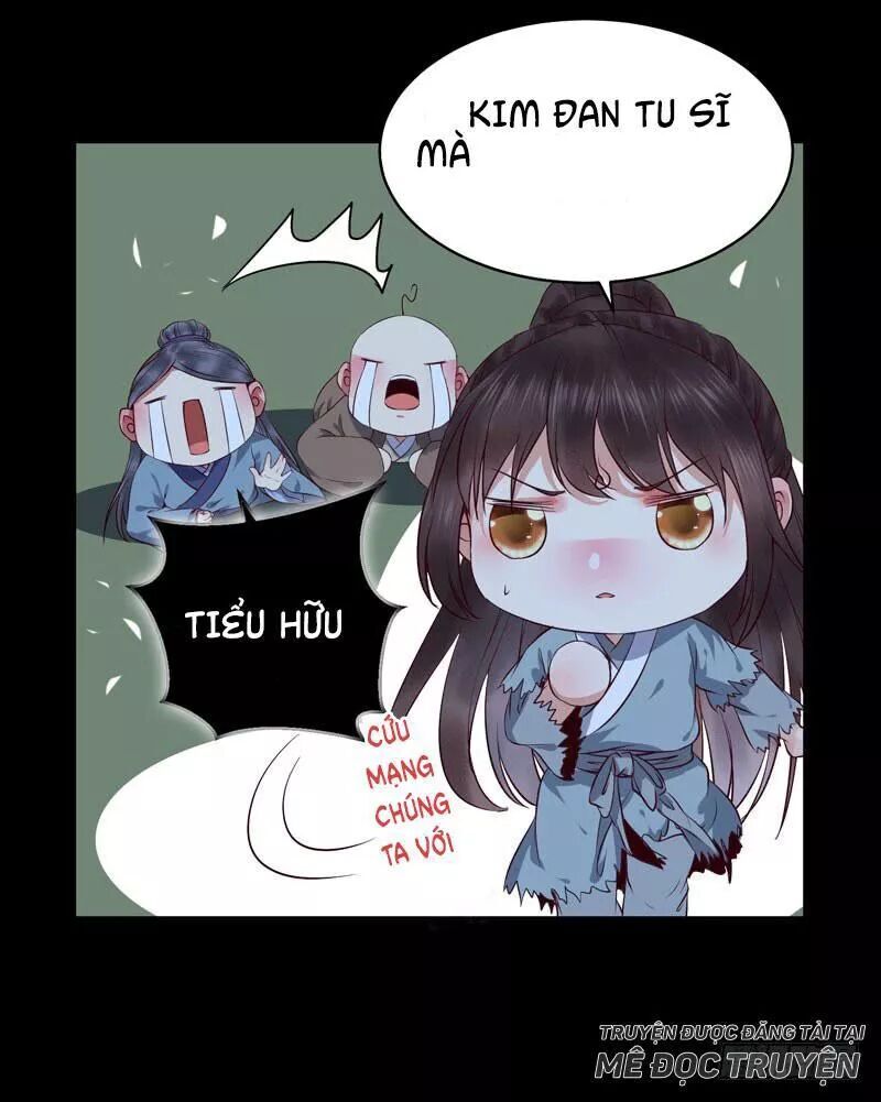 Trang 46