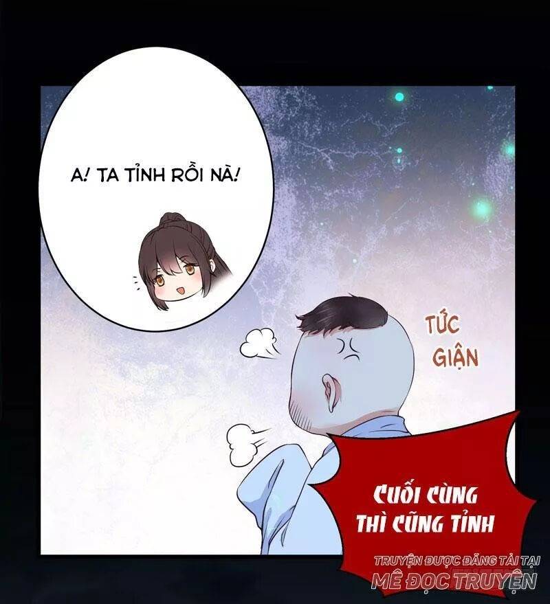 Trang 14