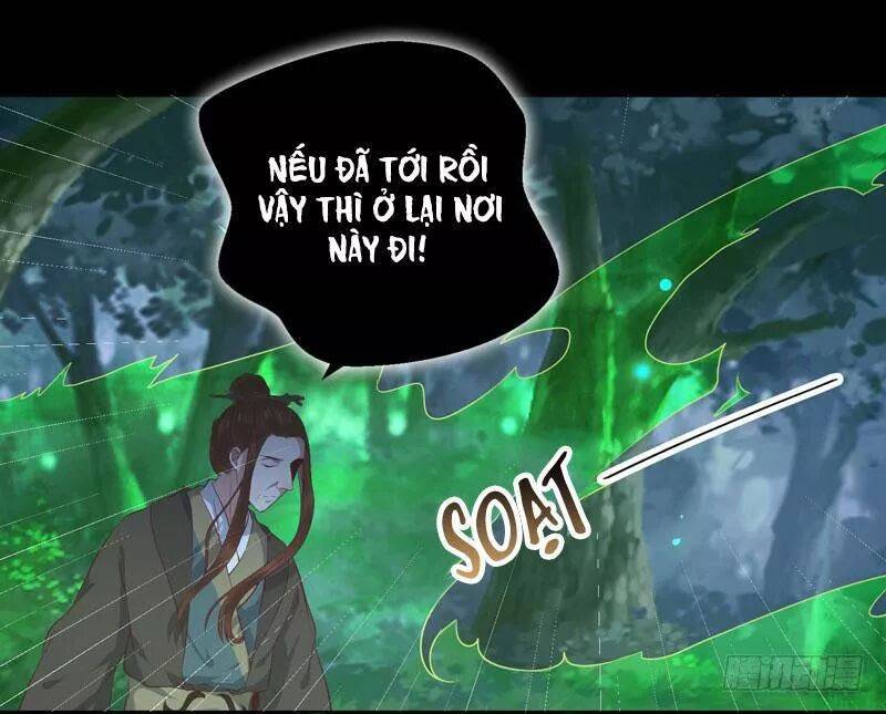 Trang 30