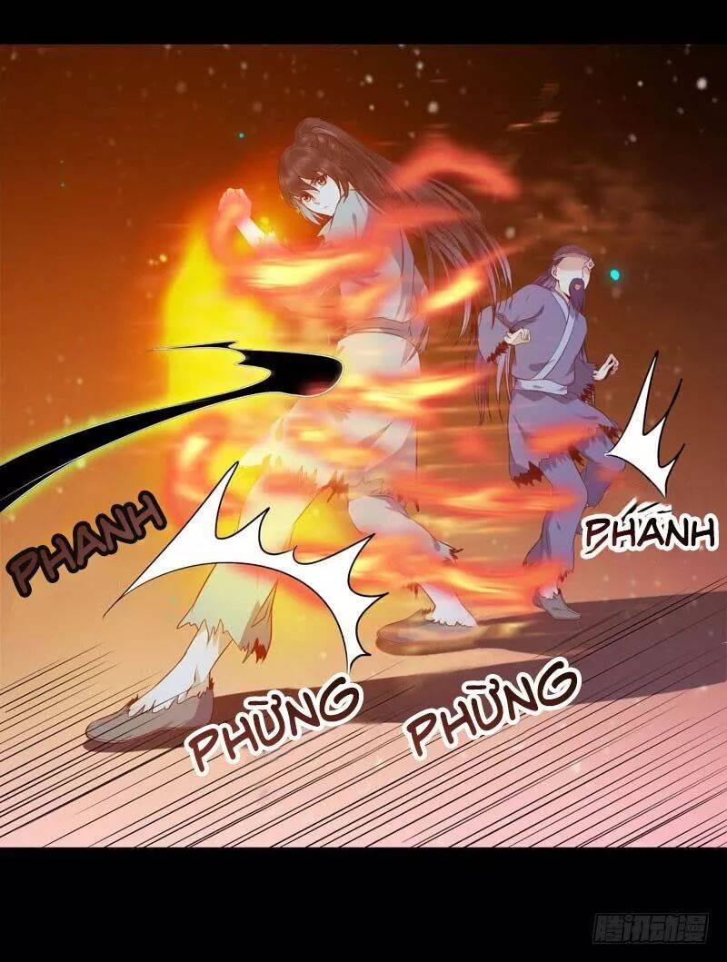 Trang 41