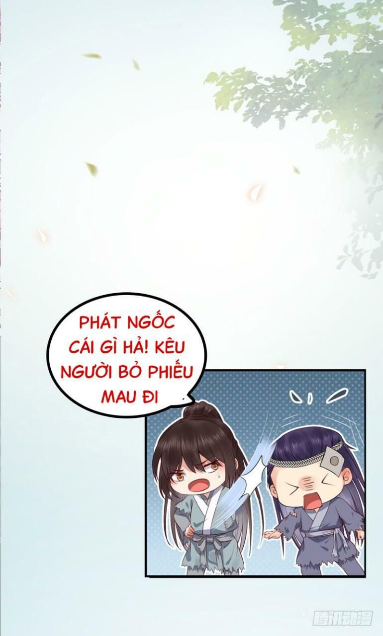 Trang 54