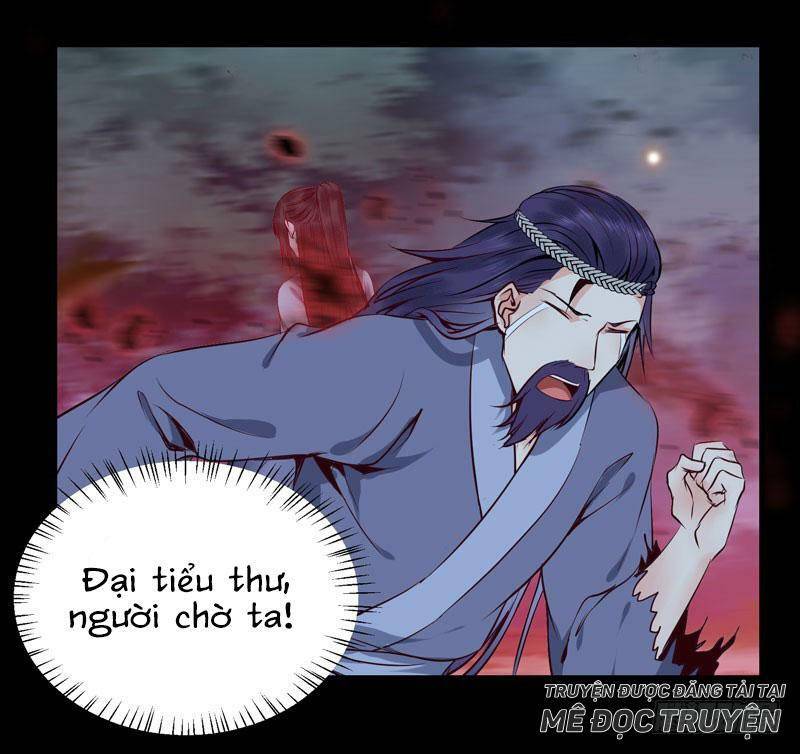 Trang 41