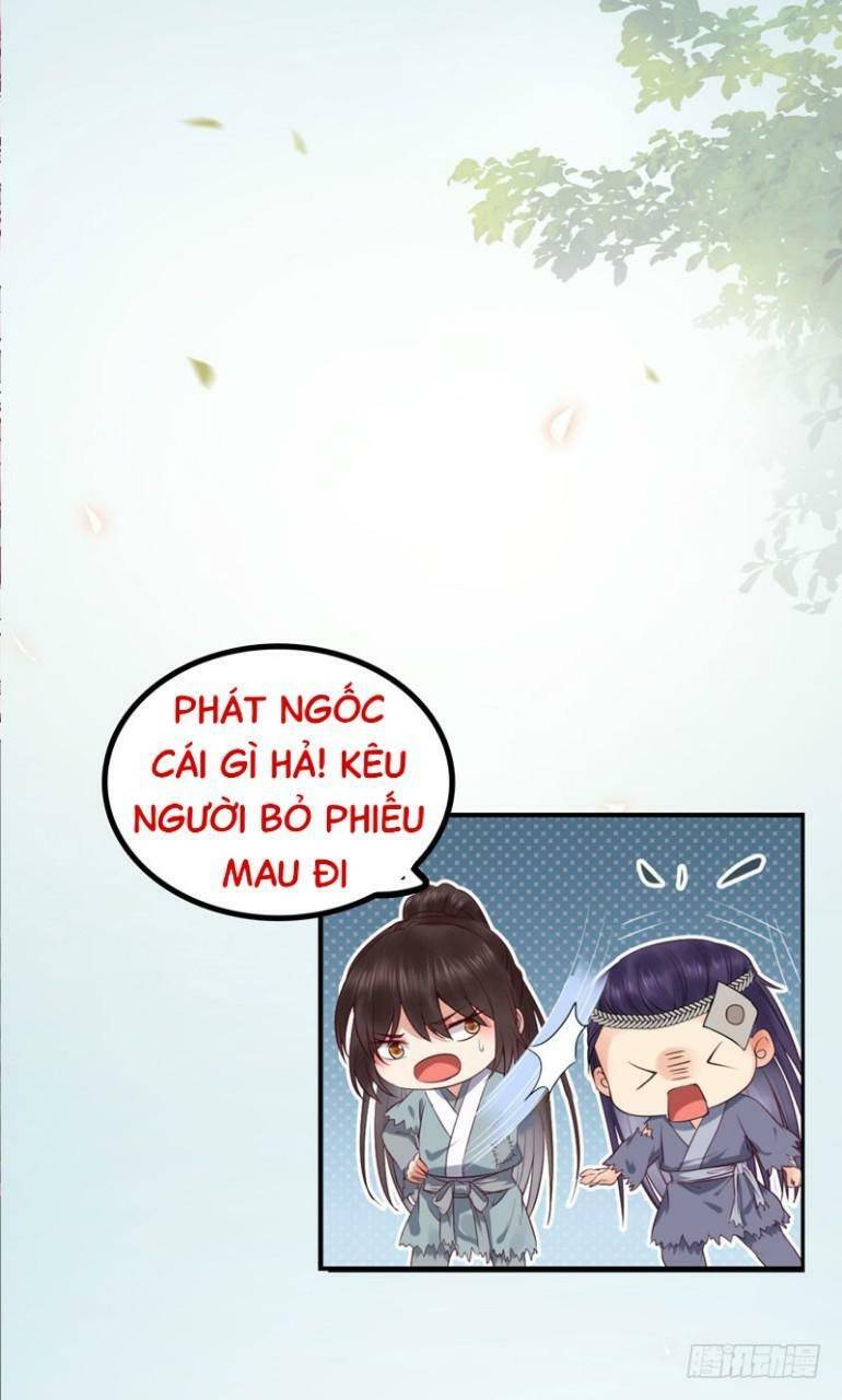Trang 54