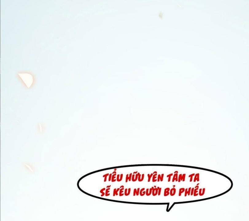 Trang 55