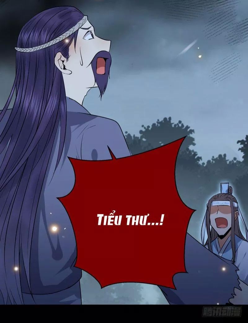 Trang 29