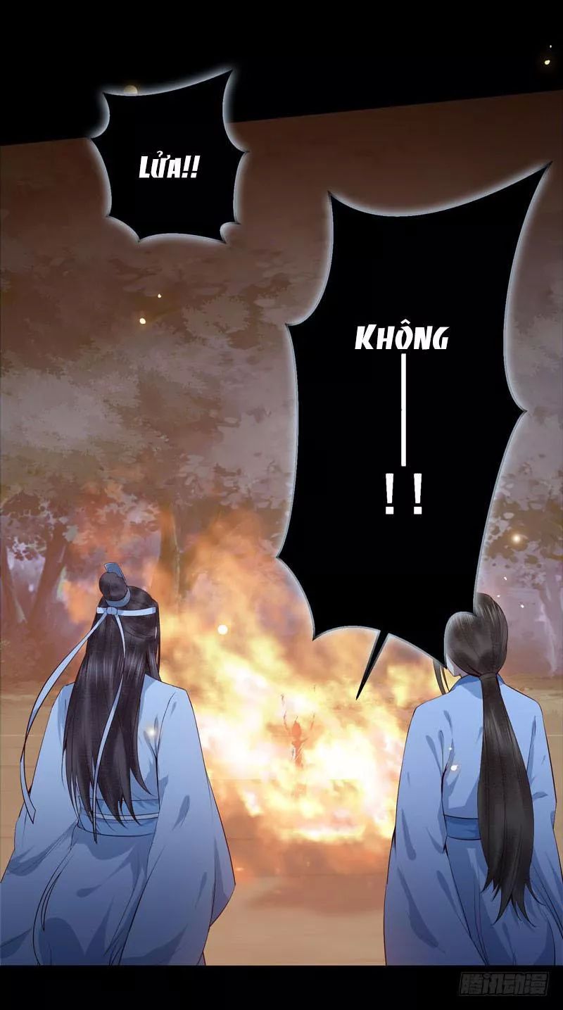 Trang 38