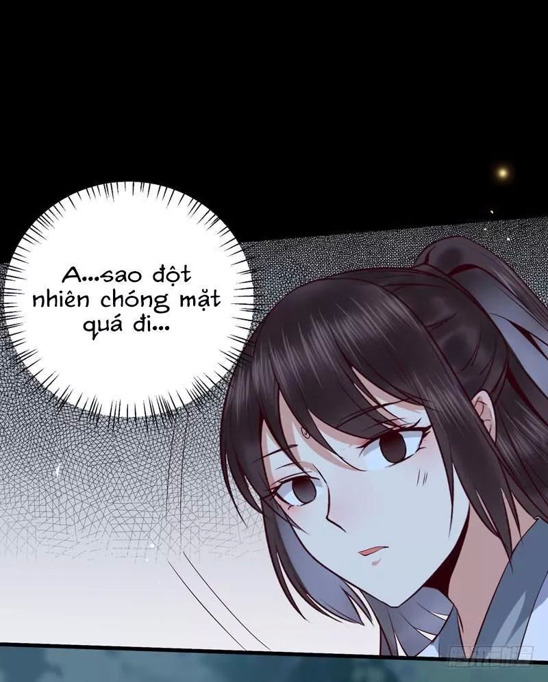 Trang 43