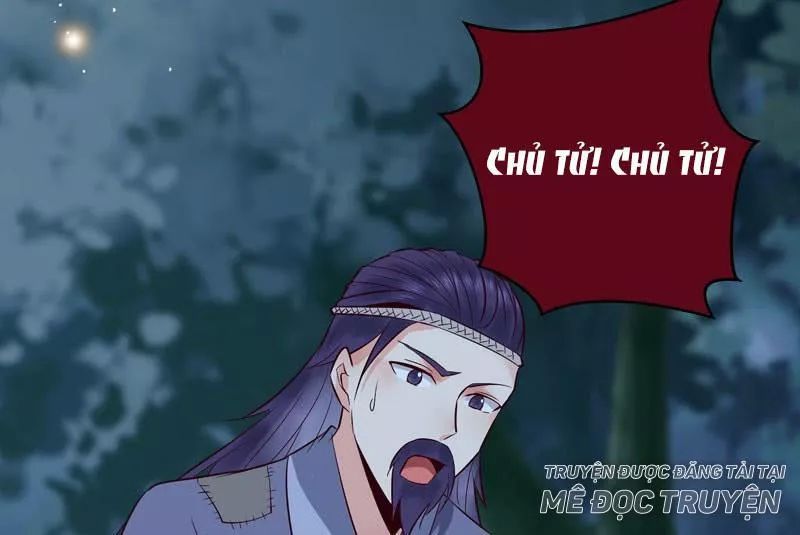 Trang 45