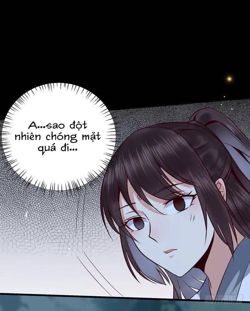 Trang 42