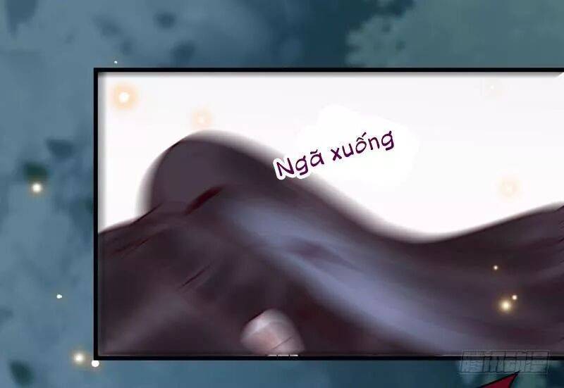 Trang 43