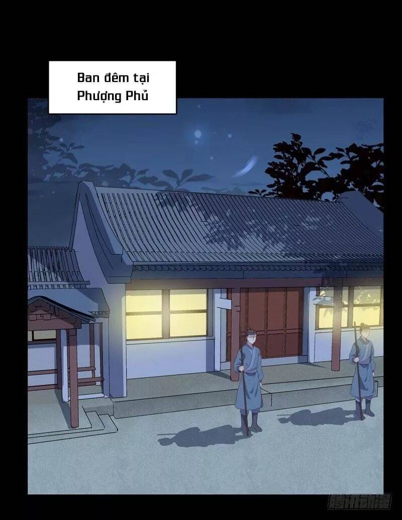 Trang 0
