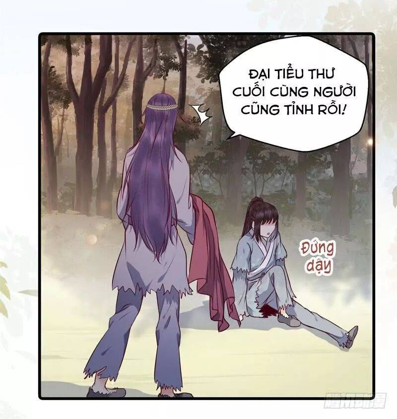 Trang 20